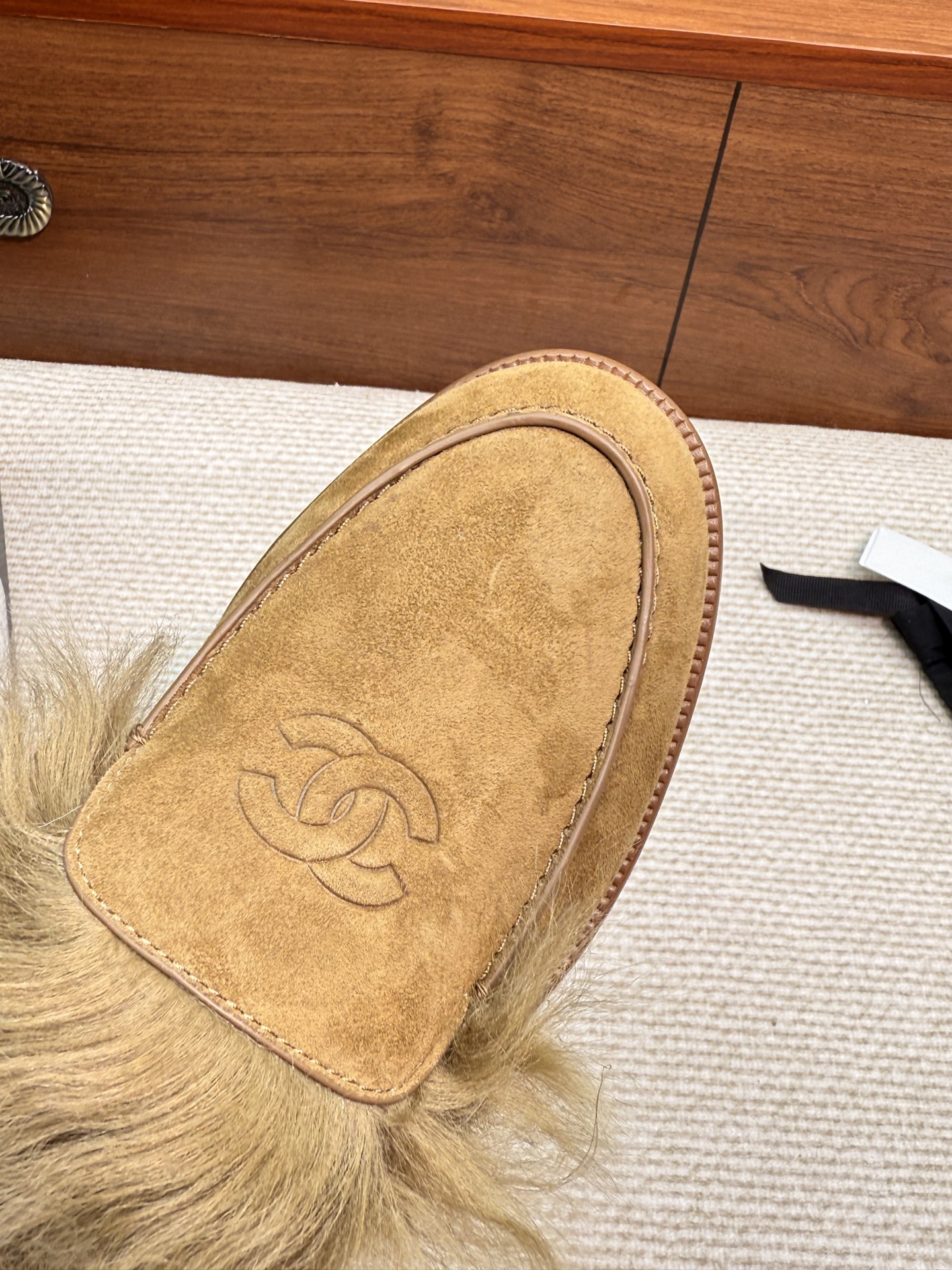 NO:630973,details,loafers furry shoes,loafers19860909细节,乐福鞋毛毛鞋,loafers,Women's Shoes