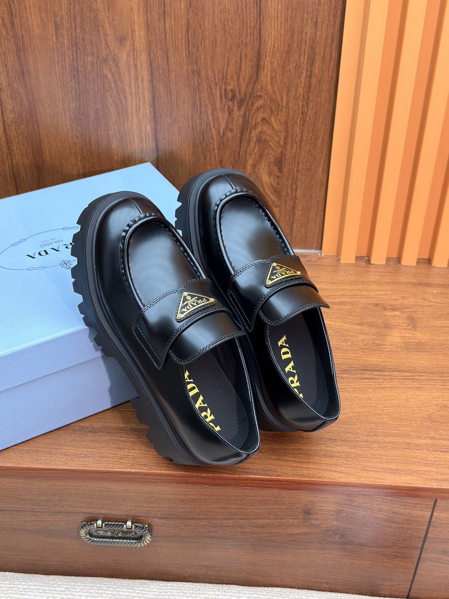 NO:630982,Open edge beads, loafers, loafers19860909开边珠,乐福鞋,loafers,Women's Shoes