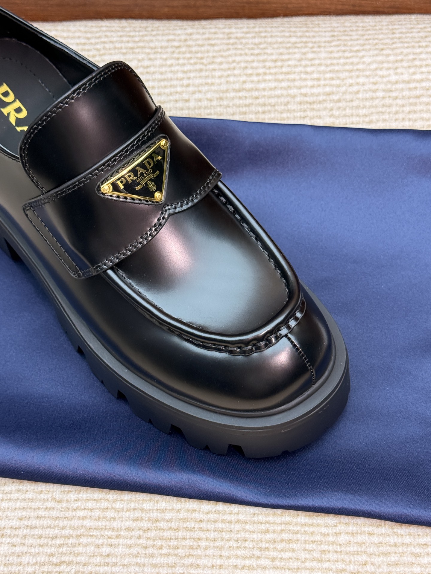 NO:630984,detail,loafers,loafers19860909细节,乐福鞋,loafers,Women's Shoes