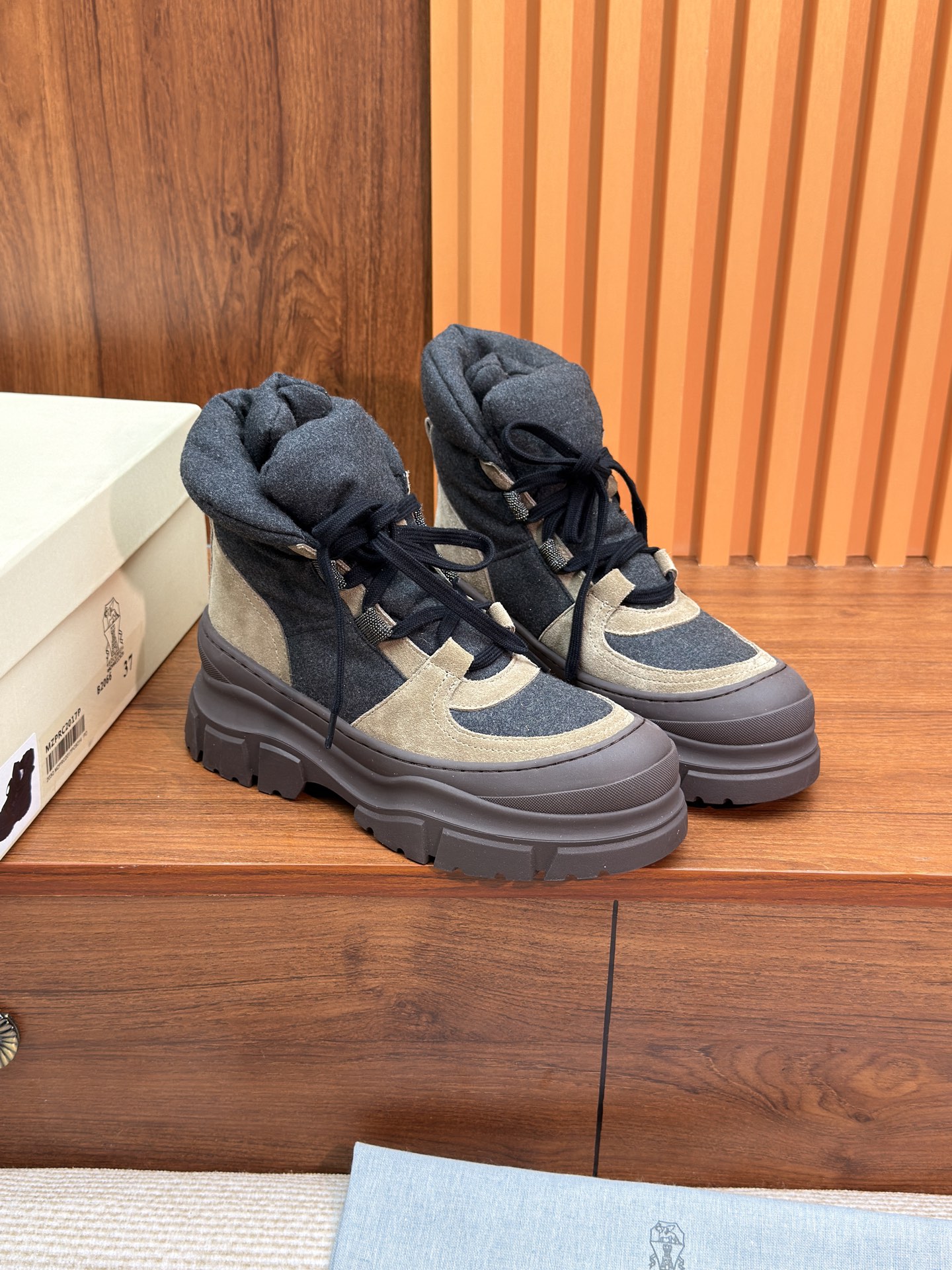 NO:630994,khaki, snow boots, boots19860909卡其,雪地靴,boots,Women's Shoes