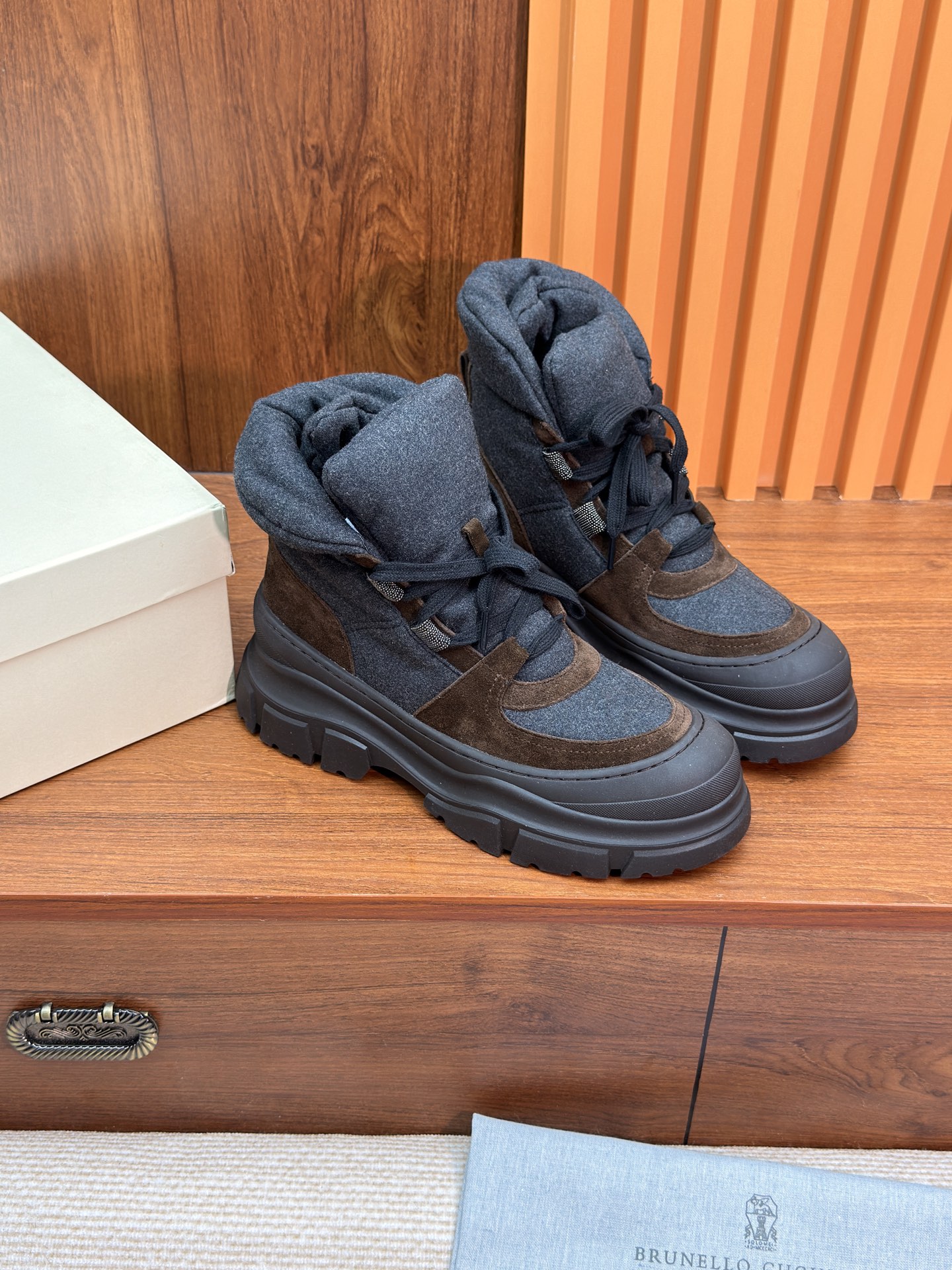 NO:630988,brown, snow boots, boots19860909咖啡色,雪地靴,boots,Women's Shoes