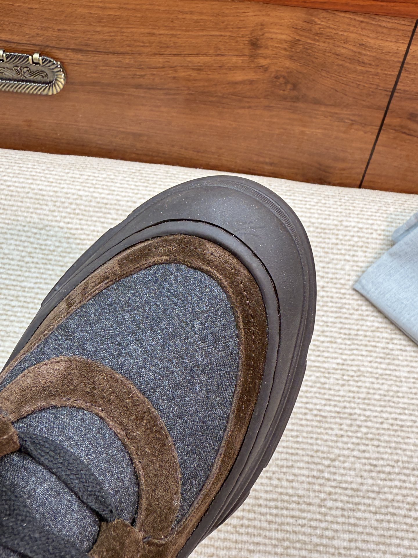 NO:630990,detail, snow boots, boots19860909细节,雪地靴,boots,Women's Shoes