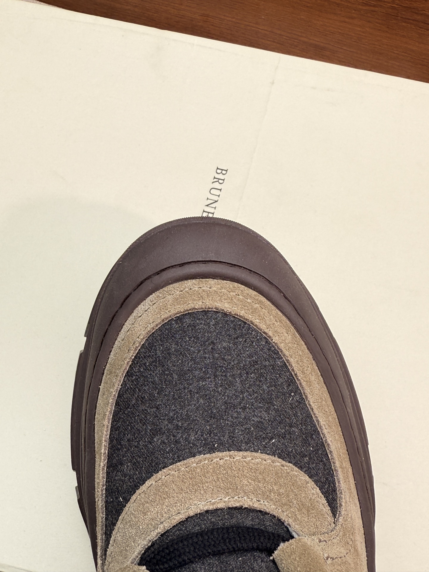 NO:630996,detail, snow boots, boots19860909细节,雪地靴,boots,Women's Shoes