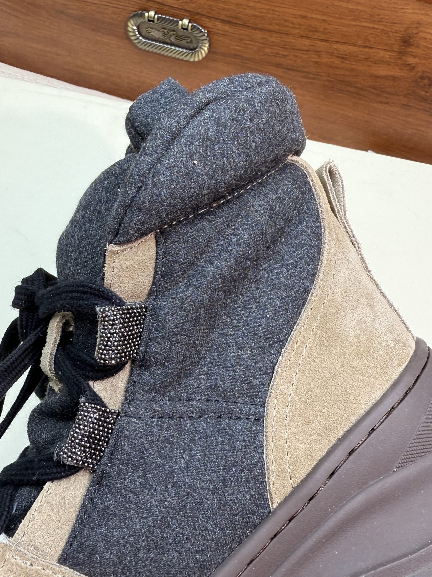 NO:630979,More details, snow boots, boots19860909更多细节,雪地靴,boots,Women's Shoes