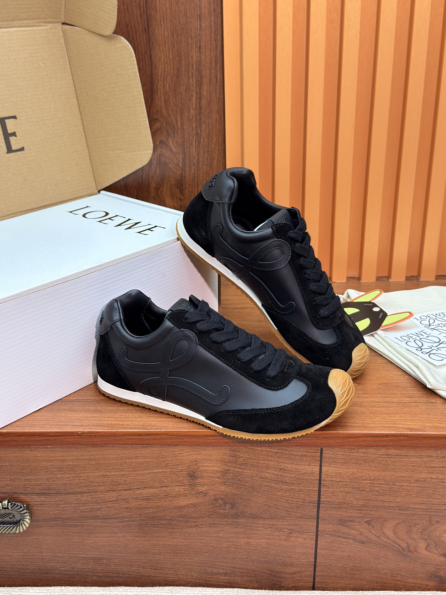 NO:630976,black,casual shoes/sneakers,sneakers19860909黑色,休闲鞋/运动鞋,sneakers,Women's Shoes