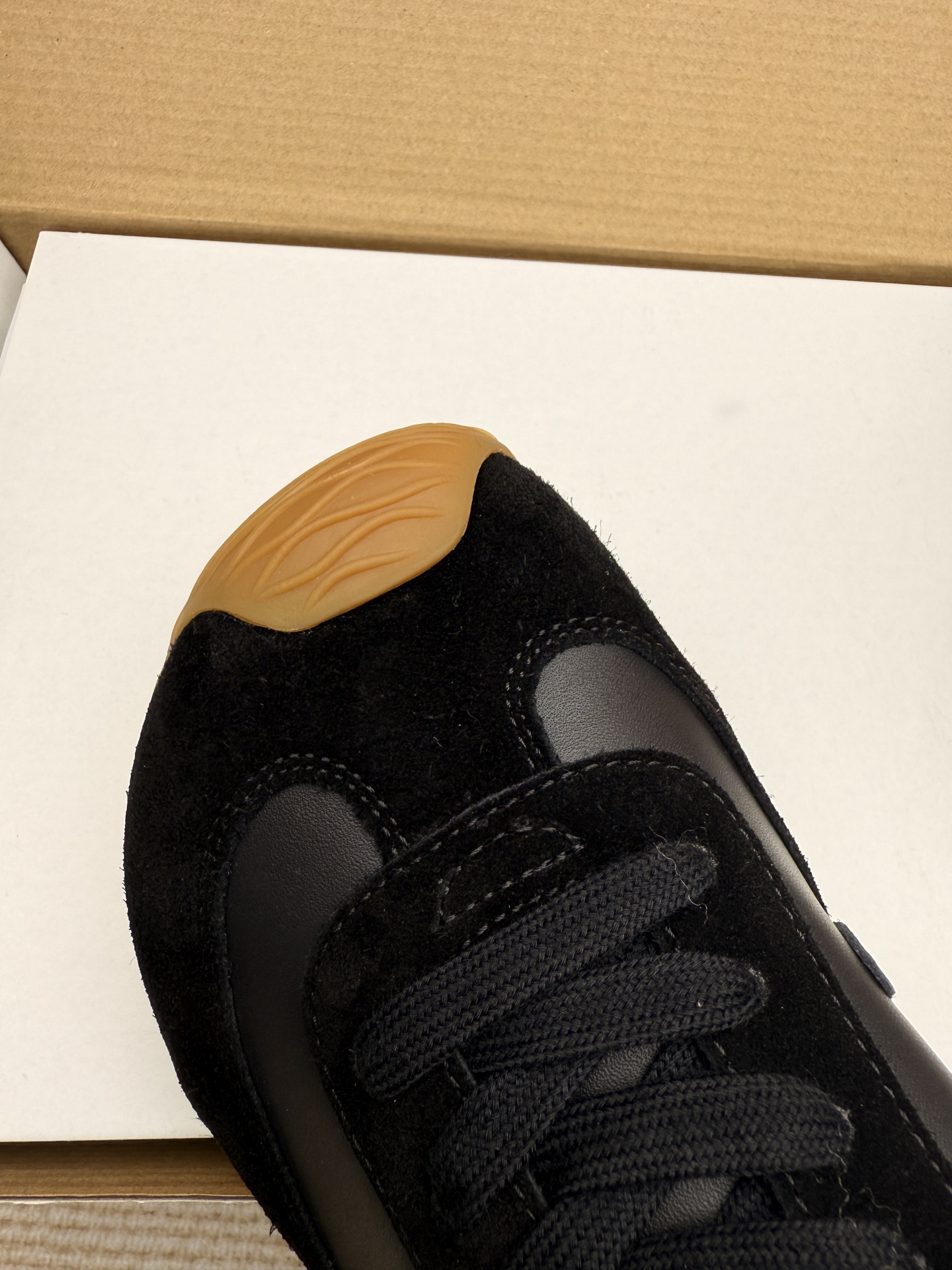 NO:630950,Details,casual shoes/sneakers,sneakers19860909细节,休闲鞋/运动鞋,sneakers,Women's Shoes