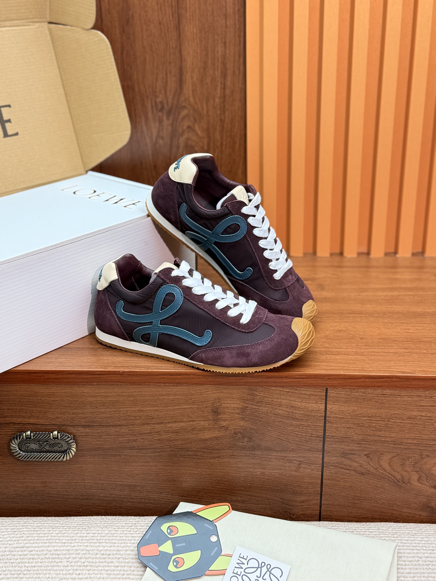 NO:630953,Fuchsia, casual shoes/sneakers, sneakers19860909紫红色,休闲鞋/运动鞋,sneakers,Women's Shoes