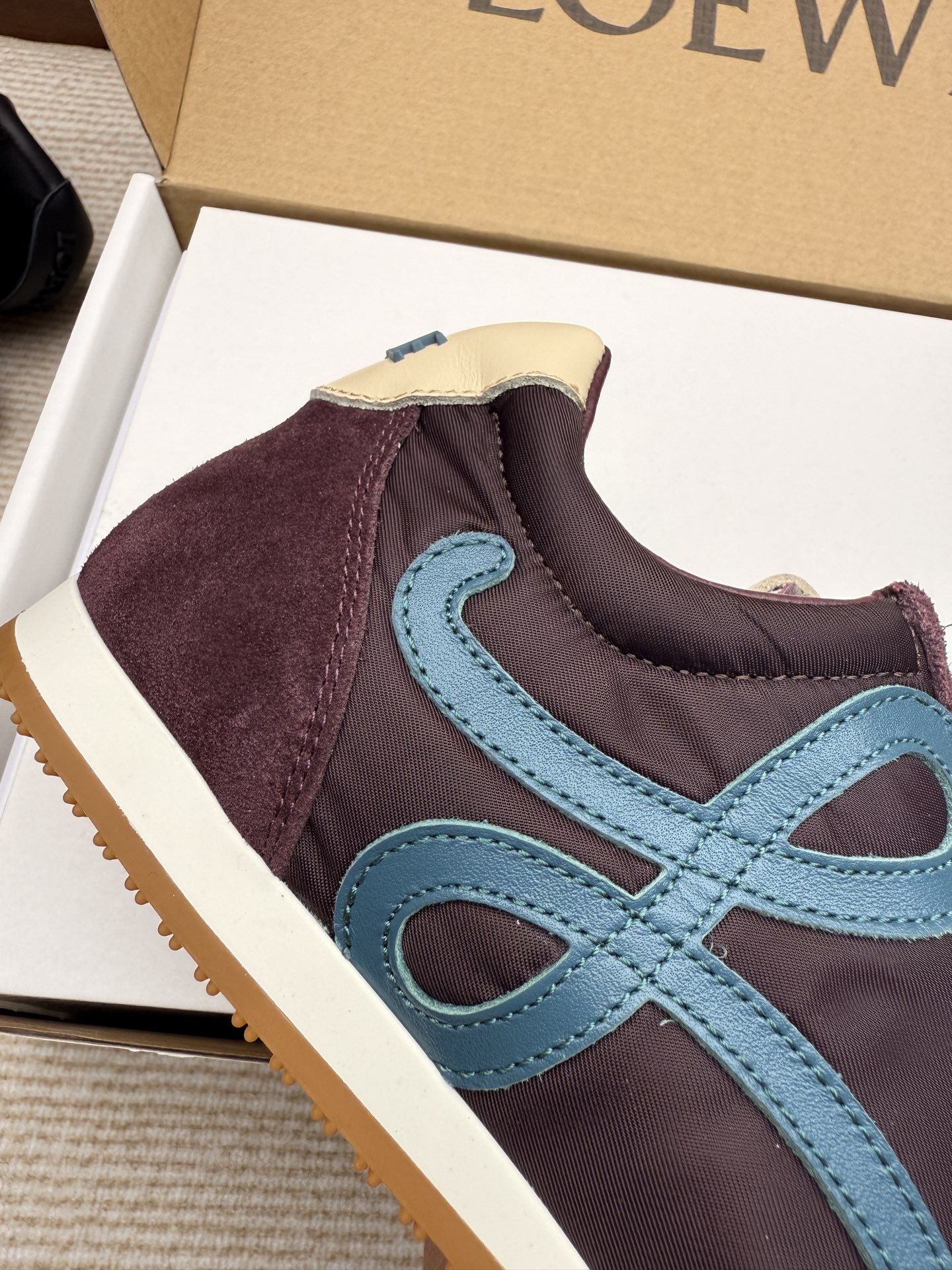 NO:630956,Details,casual shoes/sneakers,sneakers19860909细节,休闲鞋/运动鞋,sneakers,Women's Shoes