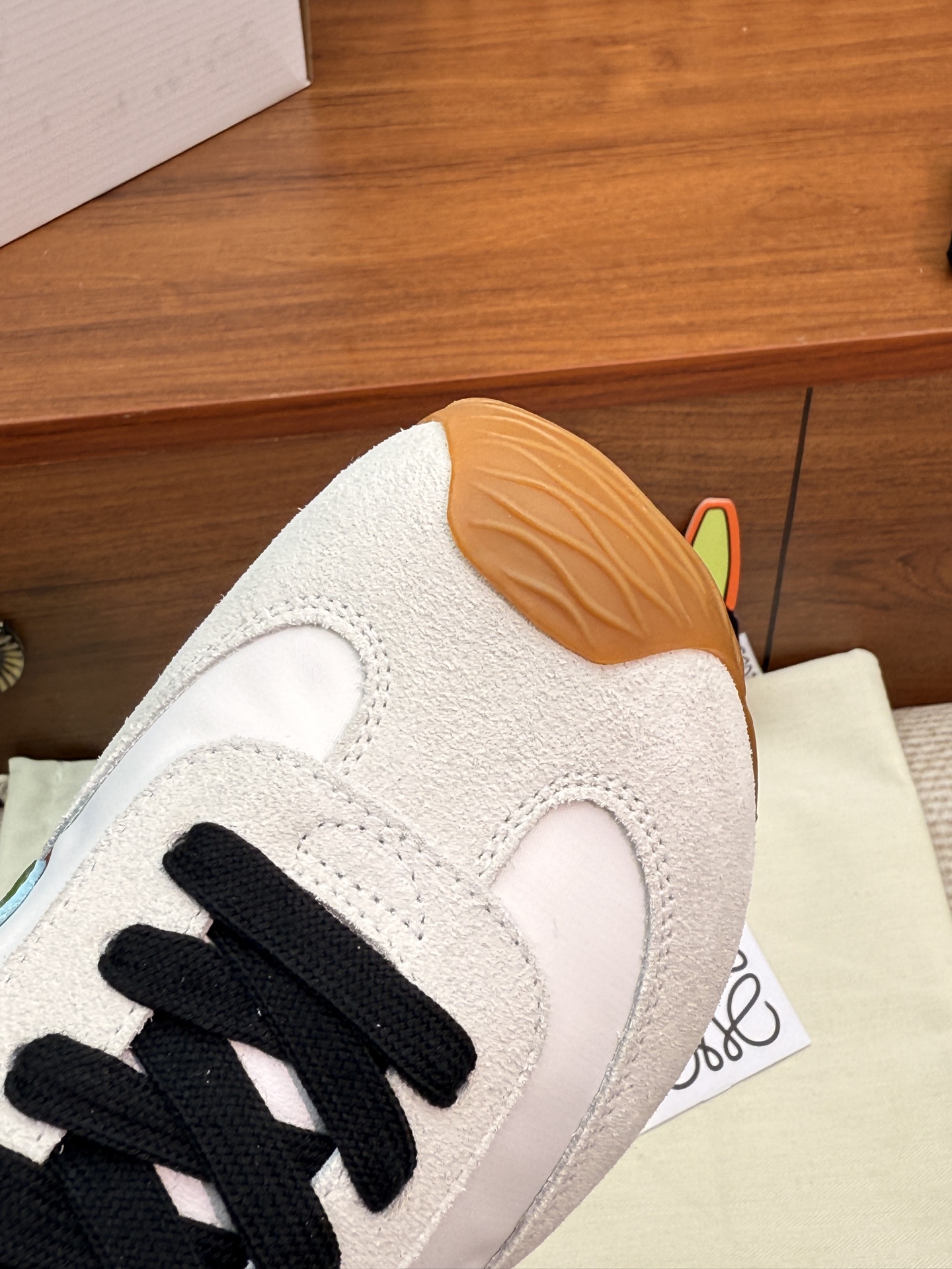 NO:630971,Details,casual shoes/sneakers,sneakers19860909细节,休闲鞋/运动鞋,sneakers,Women's Shoes