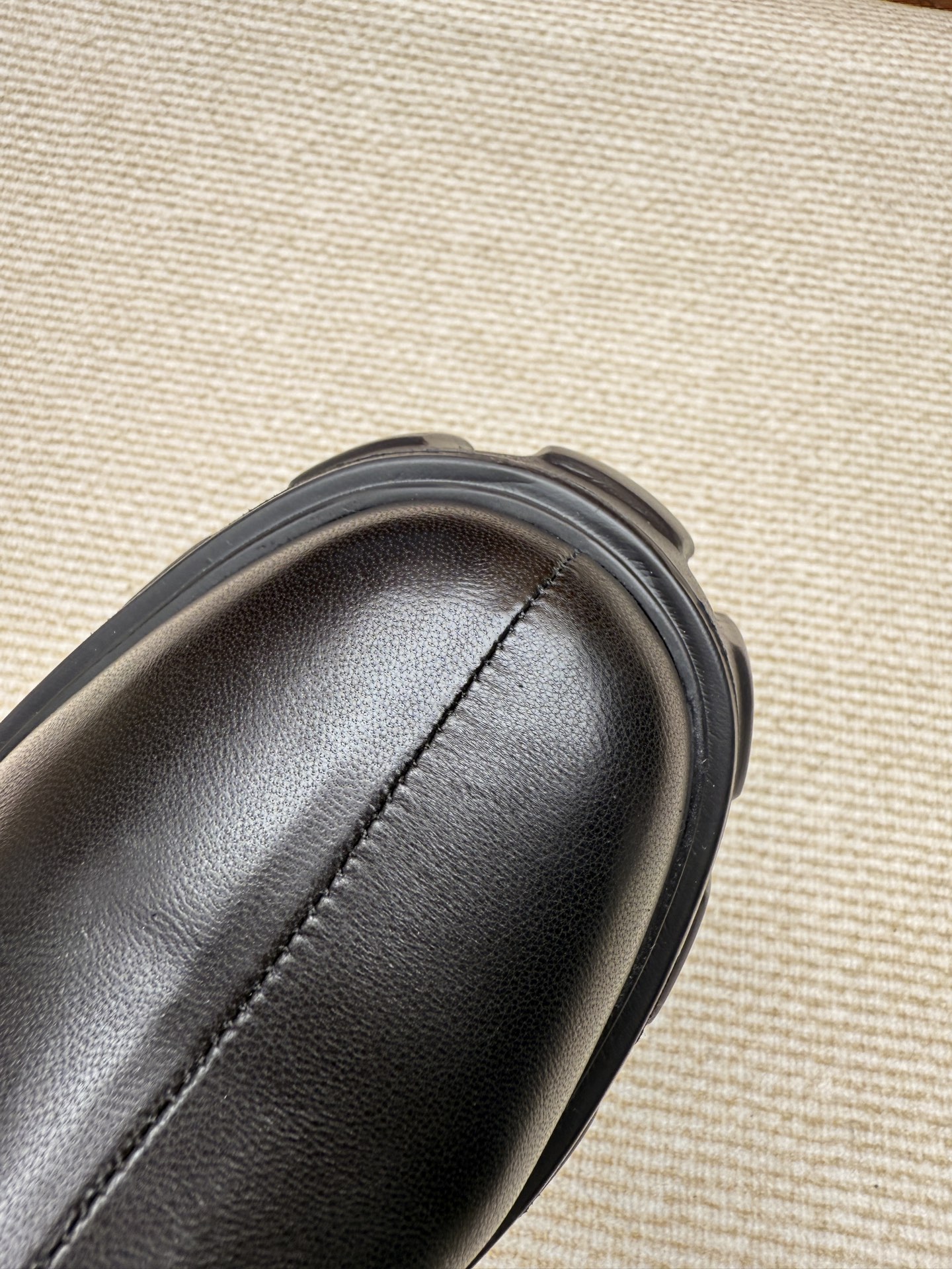 NO:630999,detail,boots,boots19860909细节,靴子,boots,Women's Shoes