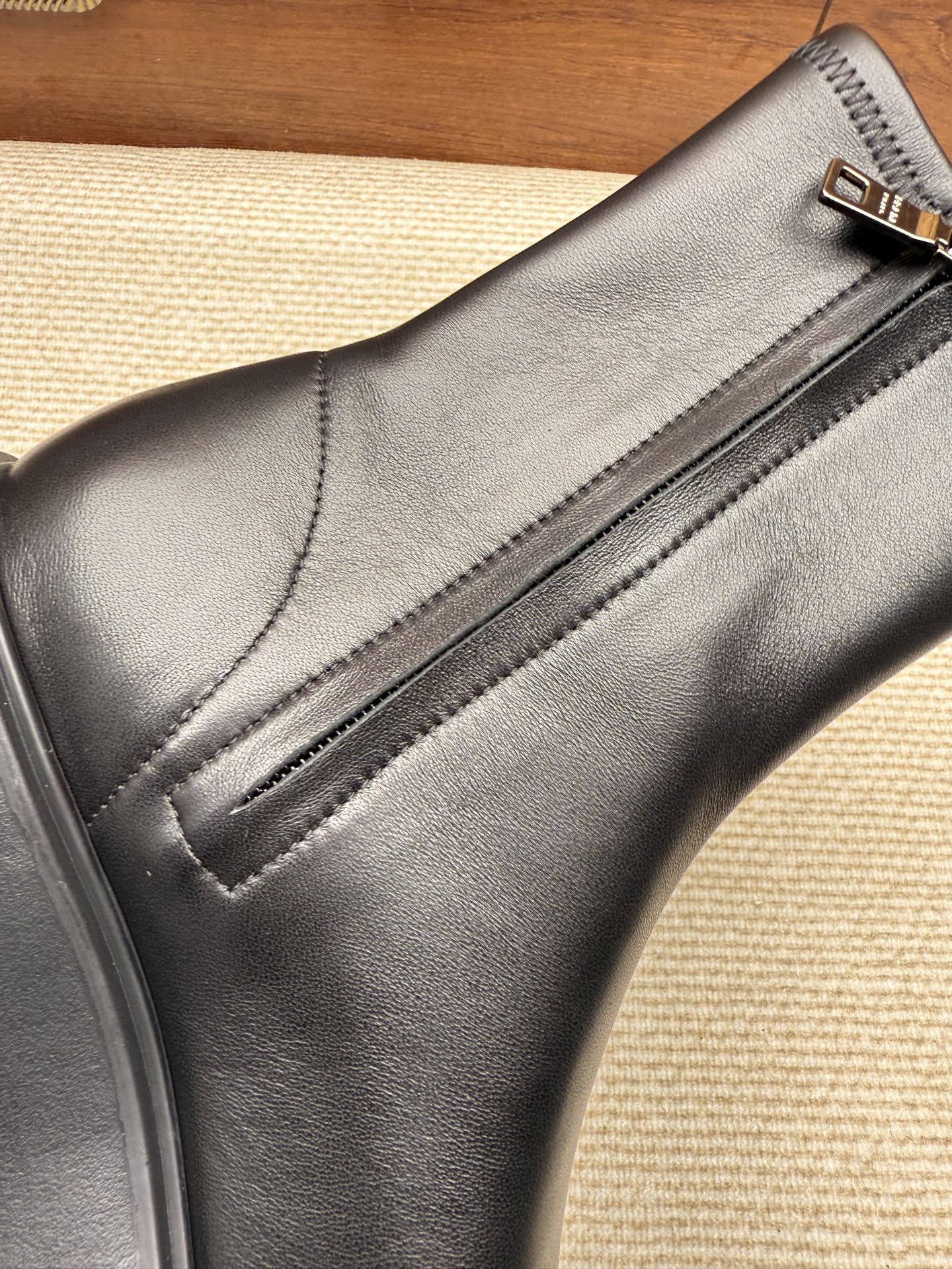 NO:631002,more details,boots,boots19860909更多细节,靴子,boots,Women's Shoes