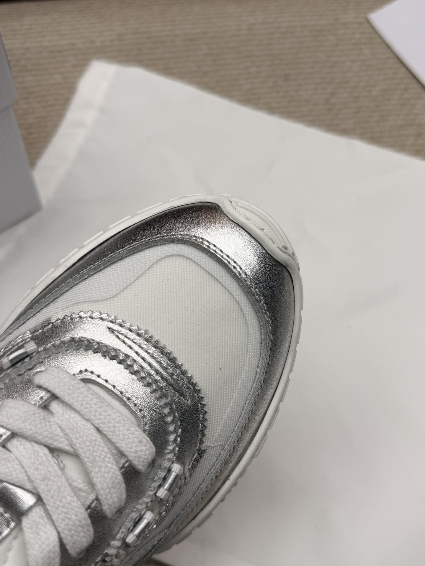 NO:631030,Details,casual shoes/sneakers,sneakers19860909细节,休闲鞋/运动鞋,sneakers,Women's Shoes