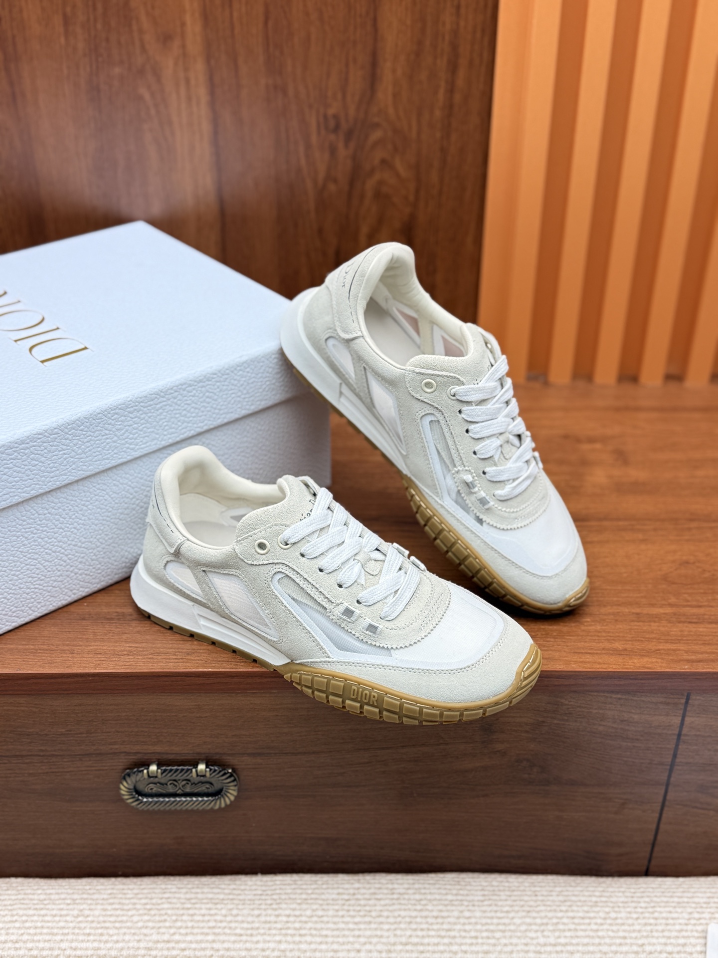 NO:631034,Camel, casual shoes/sports shoes, sneakers19860909驼色,休闲鞋/运动鞋,sneakers,Women's Shoes