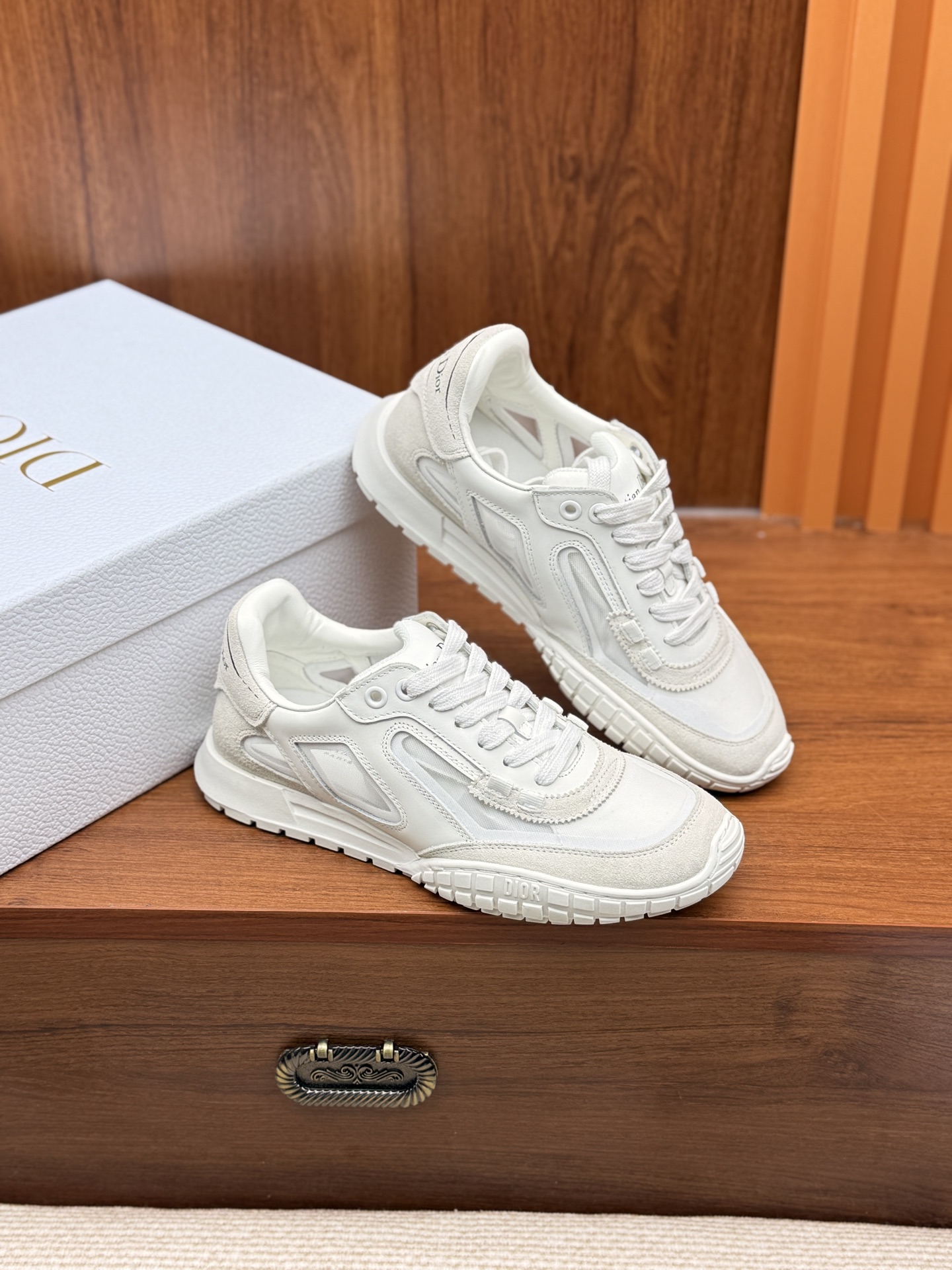 NO:631036,white,casual shoes/sneakers,sneakers19860909白色,休闲鞋/运动鞋,sneakers,Women's Shoes