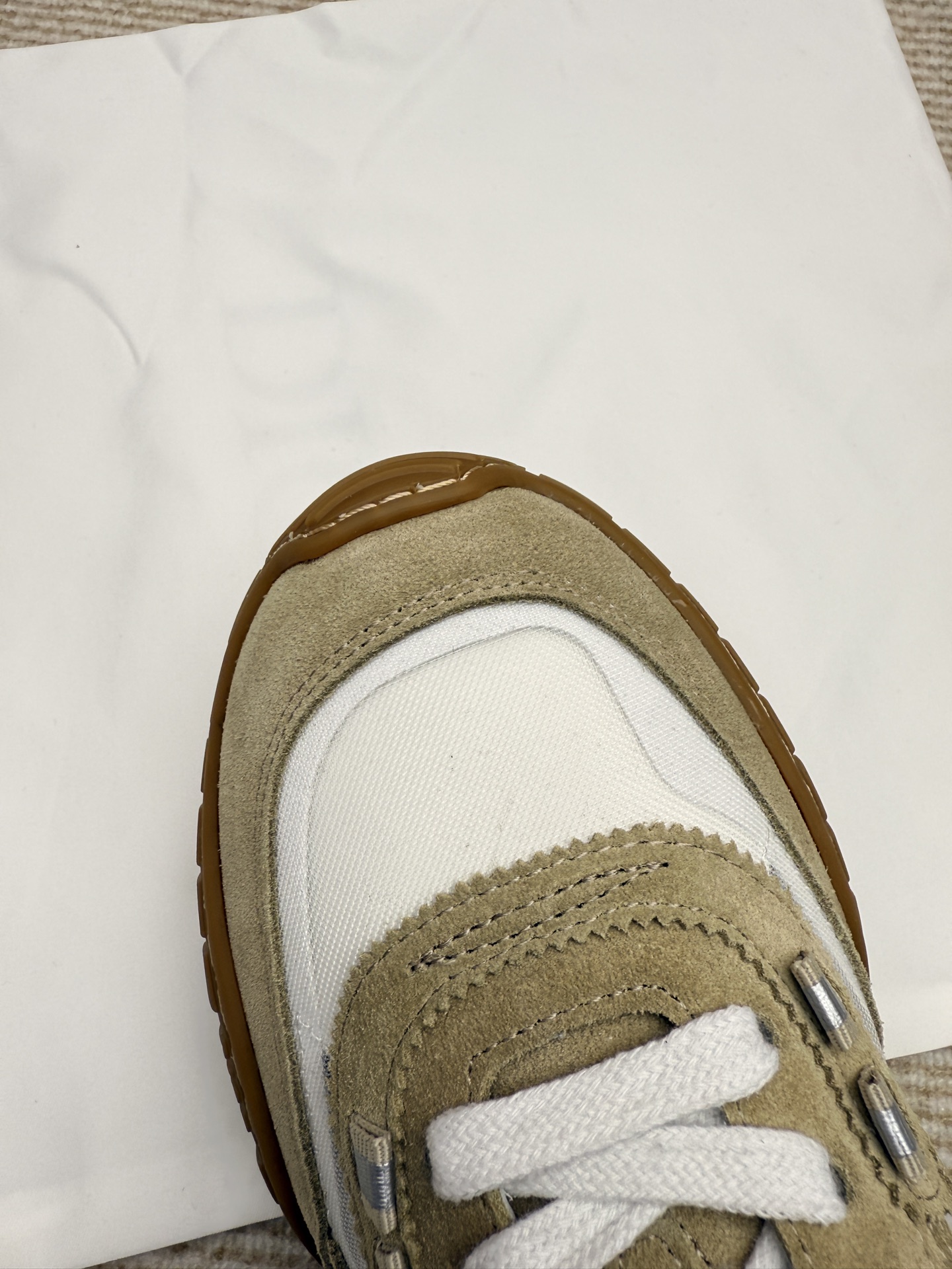 NO:631040,Details,casual shoes/sneakers,sneakers19860909细节,休闲鞋/运动鞋,sneakers,Women's Shoes