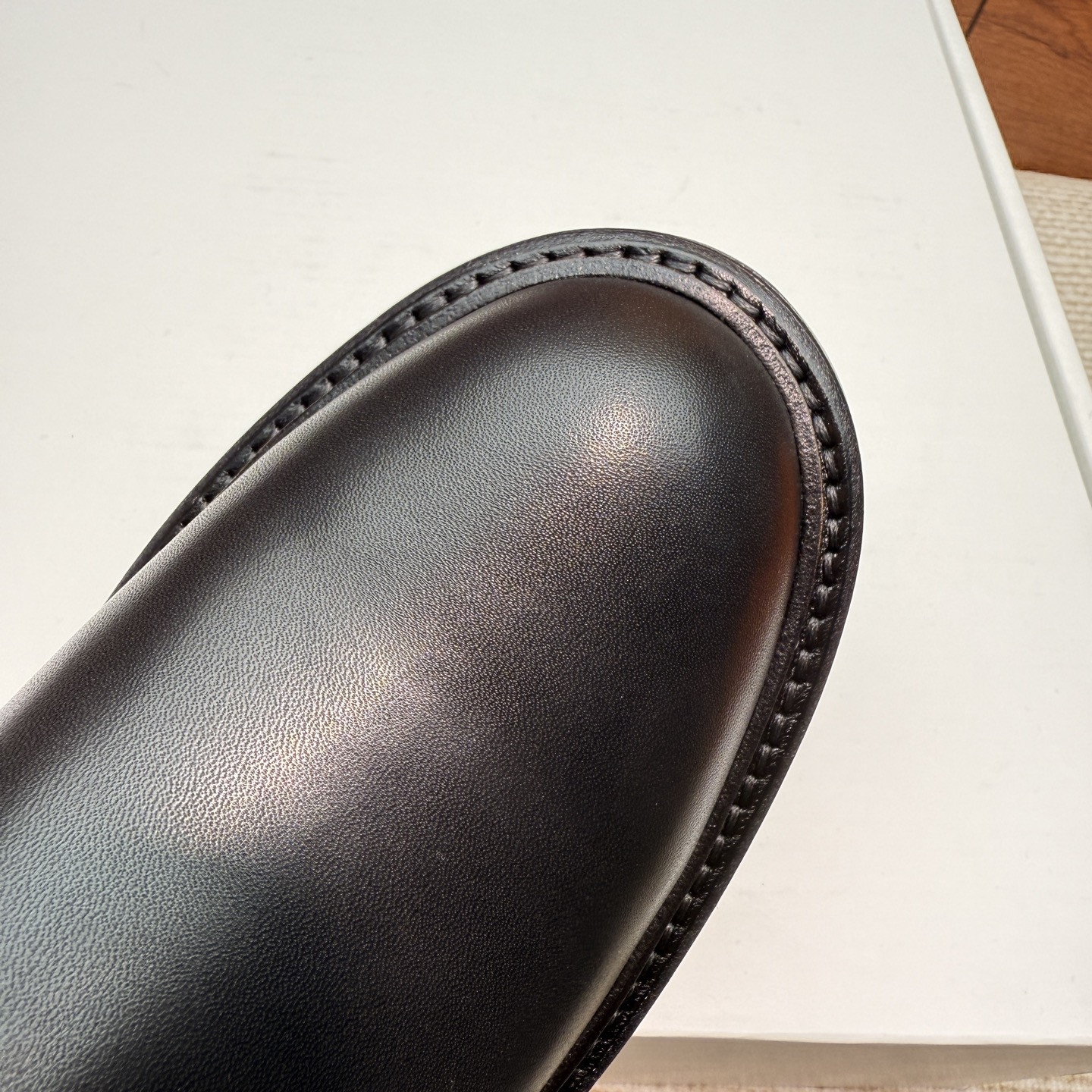 NO:680212,The uppers are made of imported calfskin, imported luxury raw materials from Hermès. Strict process requirements and luxury quality standards ensure the high quality and comfort of each pair. Keep it for yourself!  !  !  I have been waiting for a year, don’t miss it, the quality will not lie to you!  !  ,boots,hermes,boots,cowhide19860909鞋面使用了爱马仕进口奢侈品原材料进口小牛皮,严格的工艺要求,奢侈品的品质标准,确保每一双产品的高品质和舒适性,自留吧！！！等了一年了,怎么的都不要错过啊,质感不会骗你！！,靴子,hermes,boots,cowhide,Women's Shoes