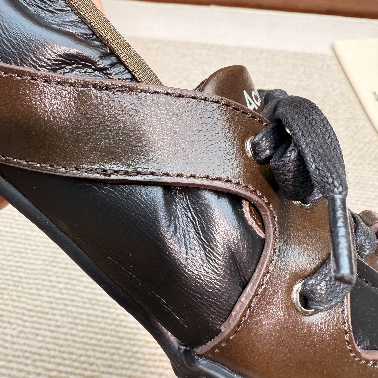 NO:680955,More details, ballet shoes19860909更多细节,芭蕾舞鞋,Women's Shoes