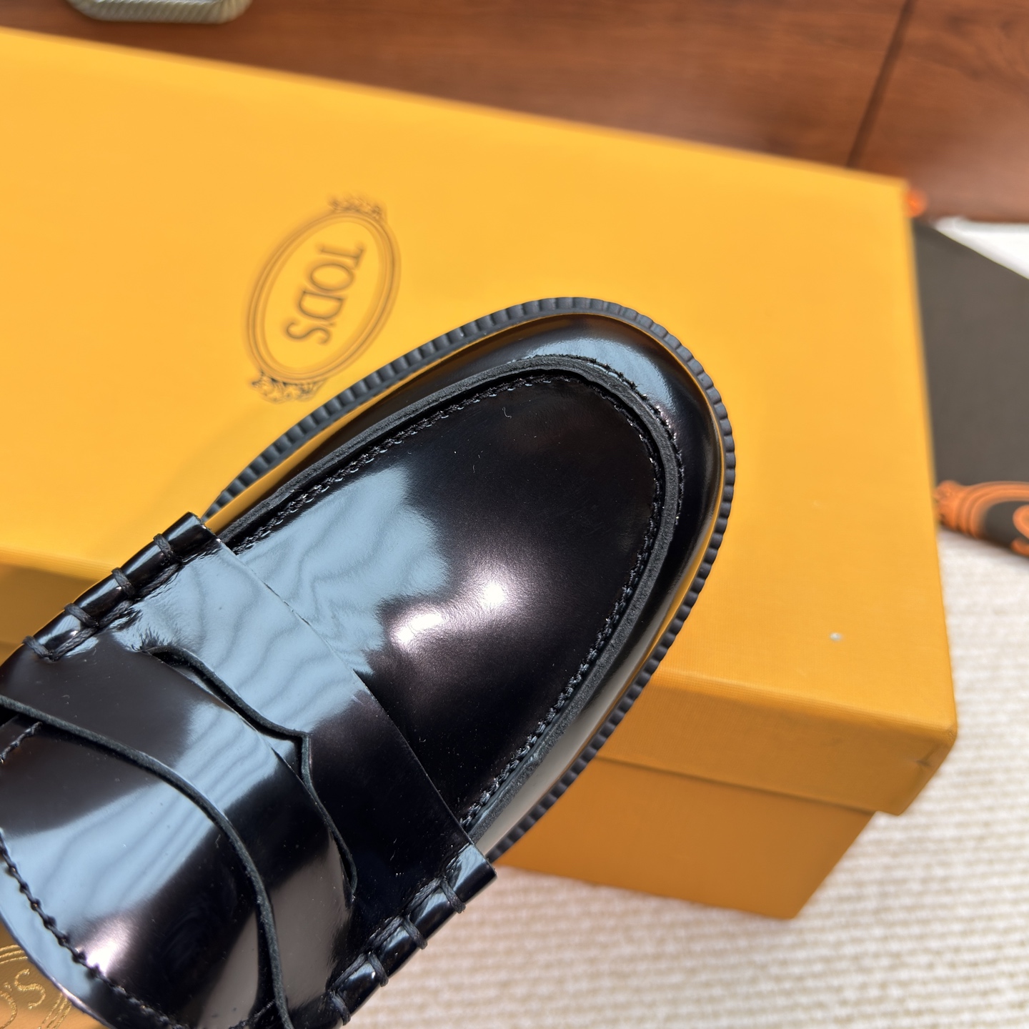 NO:681028,detail,loafers,loafers19860909细节,乐福鞋,loafers,Women's Shoes