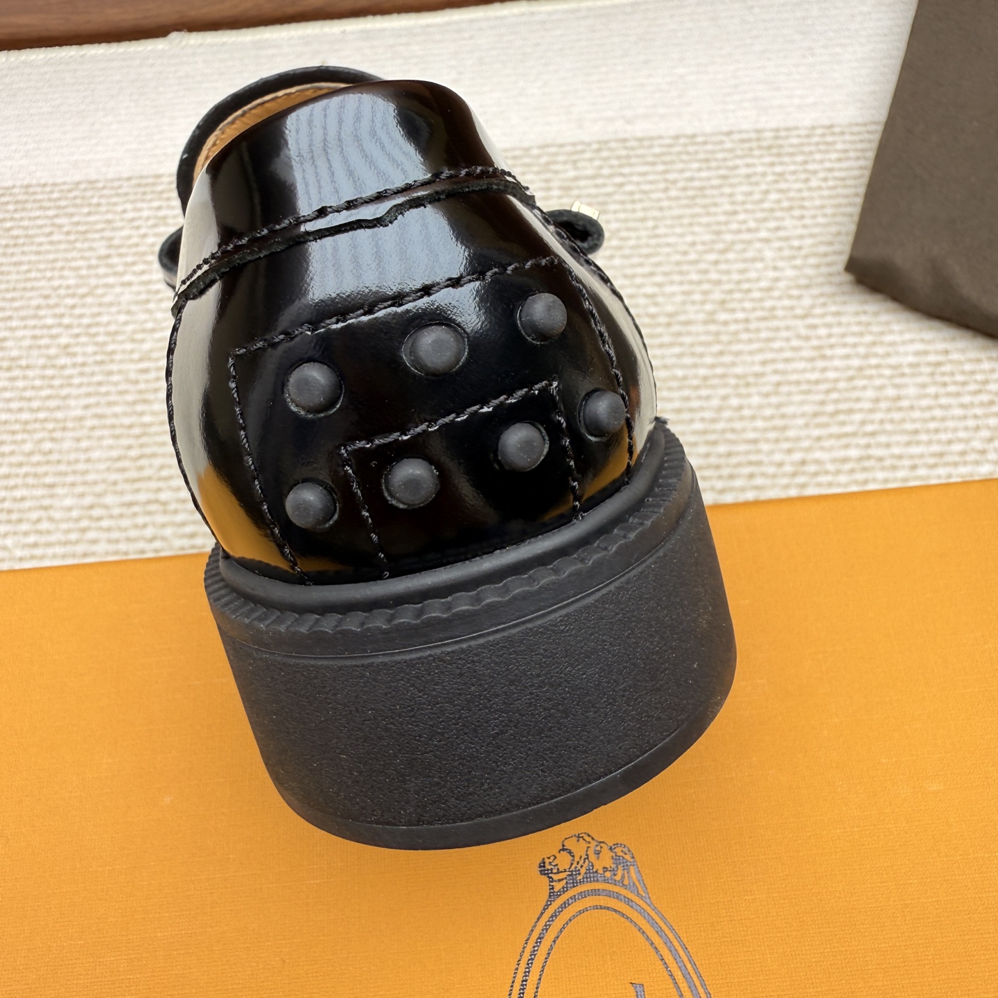 NO:681035,more details,loafers,loafers19860909更多细节,乐福鞋,loafers,Women's Shoes