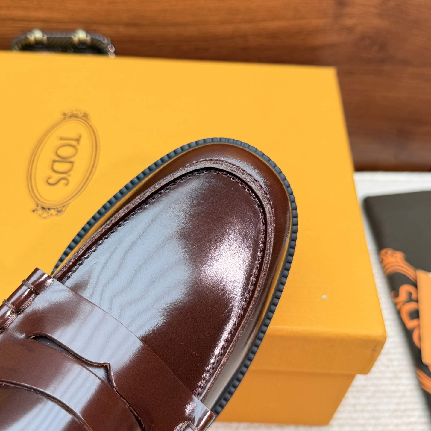 NO:681042,detail,loafers,loafers19860909细节,乐福鞋,loafers,Women's Shoes