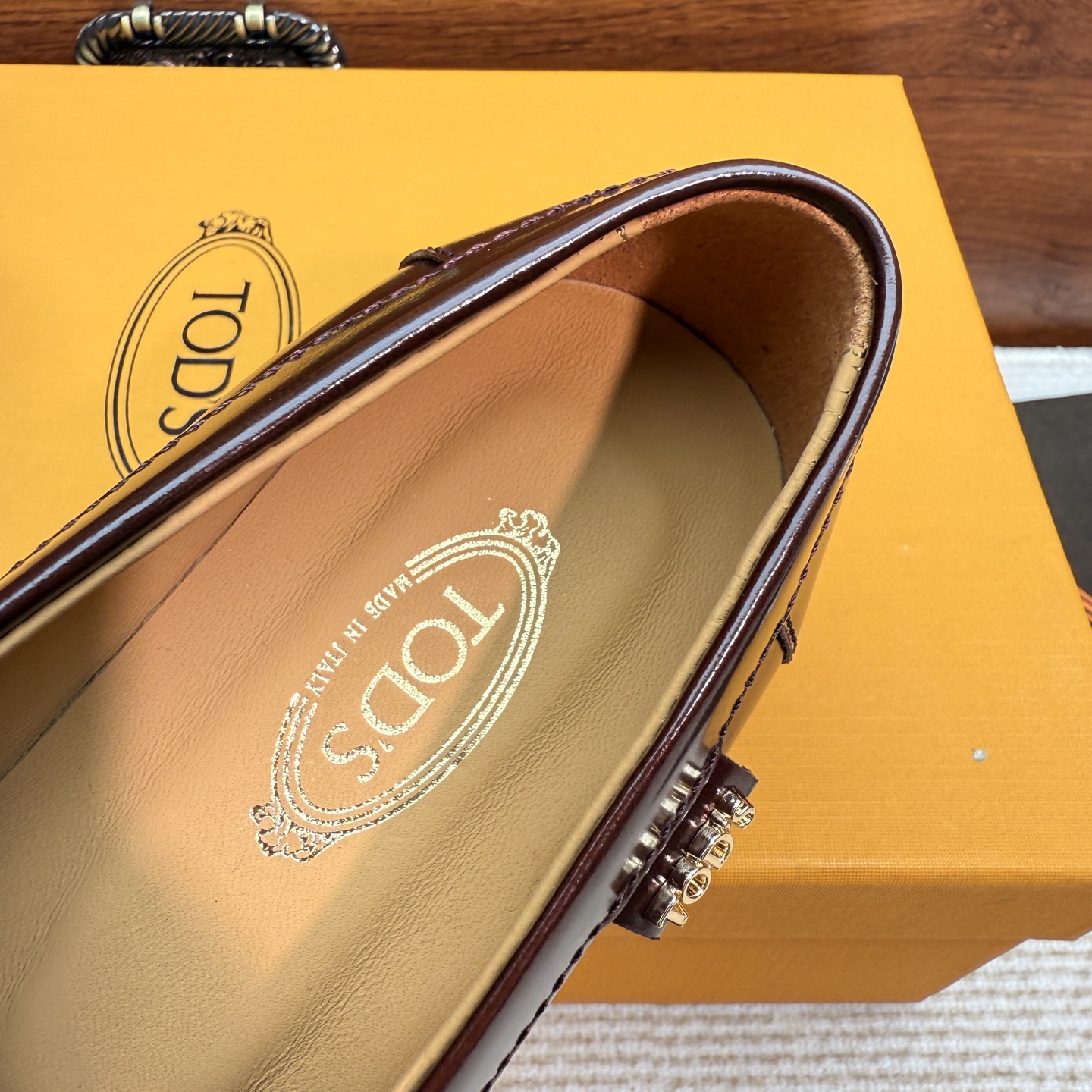 NO:681048,Insole, loafers, loafers19860909内里大底,乐福鞋,loafers,Women's Shoes