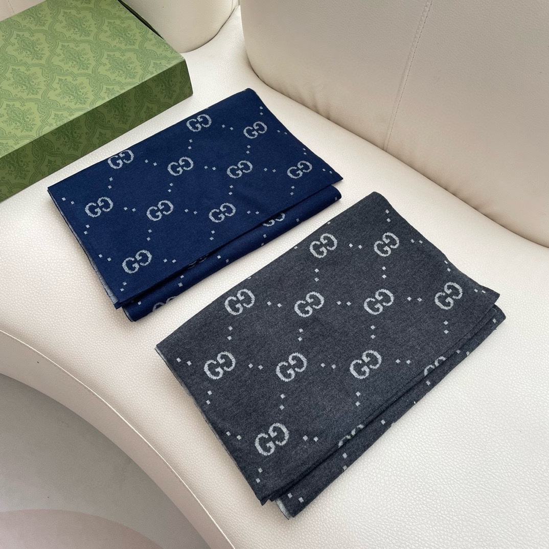 商品详情图片 2