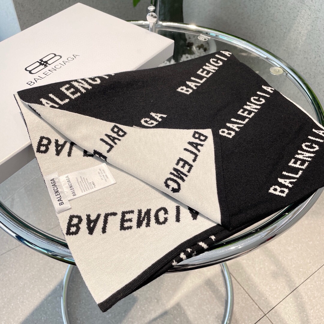 商品详情图片 3