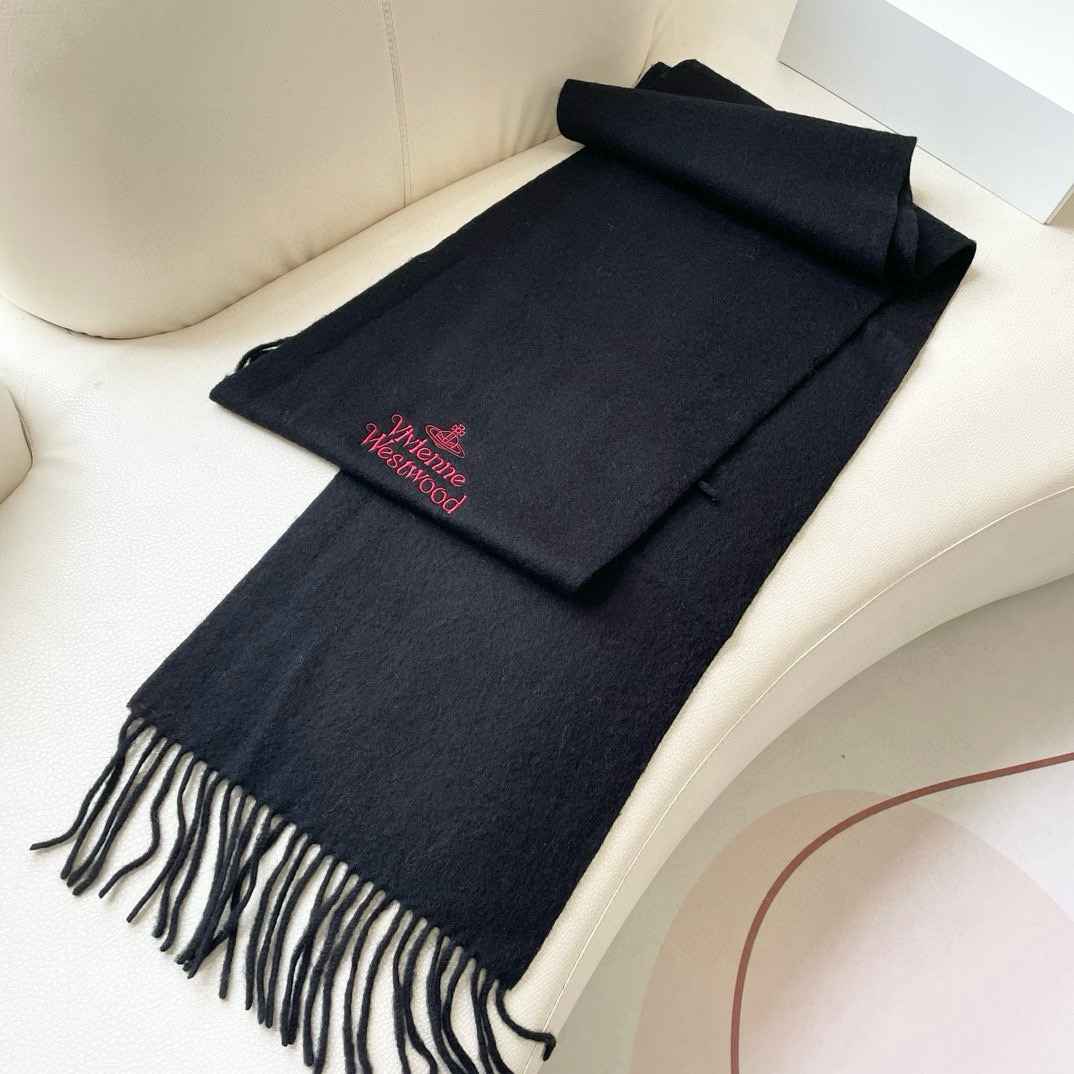 Vivienne Westwood: Popular British Fashion Brand with Punk Influence - 图片 7