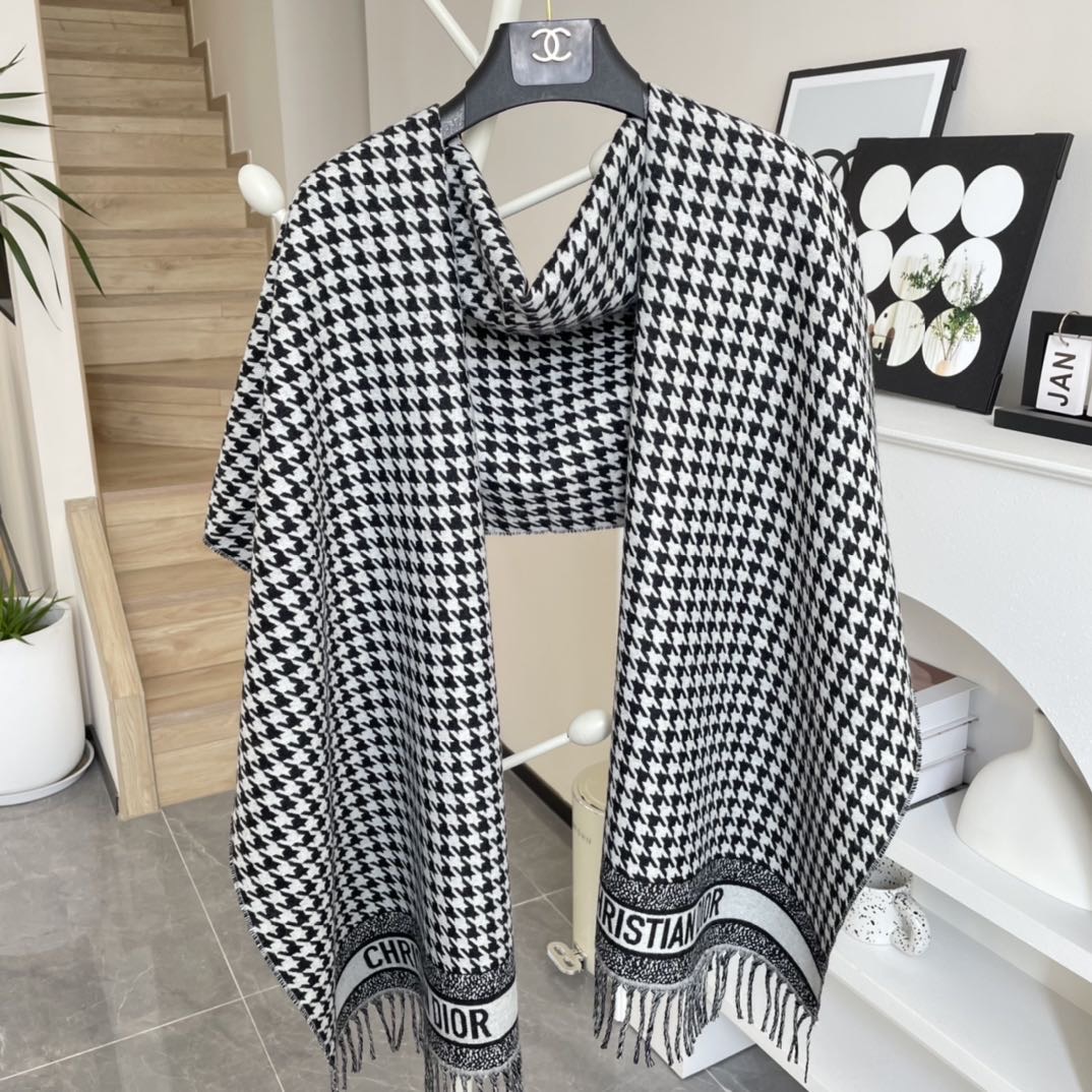 💋2025专柜最新款💨巴黎世家 火爆来袭💥🎊顶级色织工艺。此工艺只有大牌纯正代工厂才有的工艺‼️100%