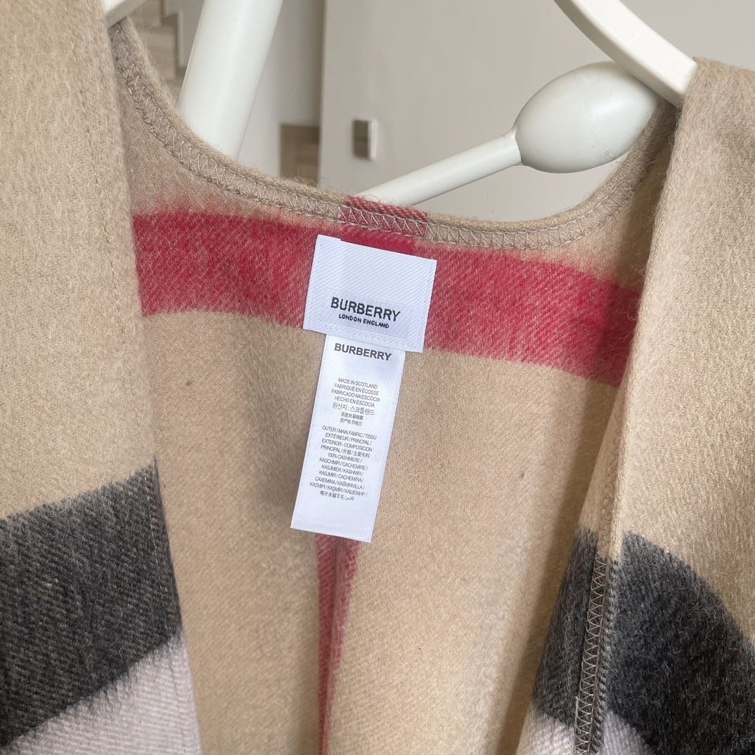  巴宝莉真真正正的福利！！】【尽管拿市面上任何一家的货来对比我家品质！】Bu史上最牛掰的原单货，【博柏利