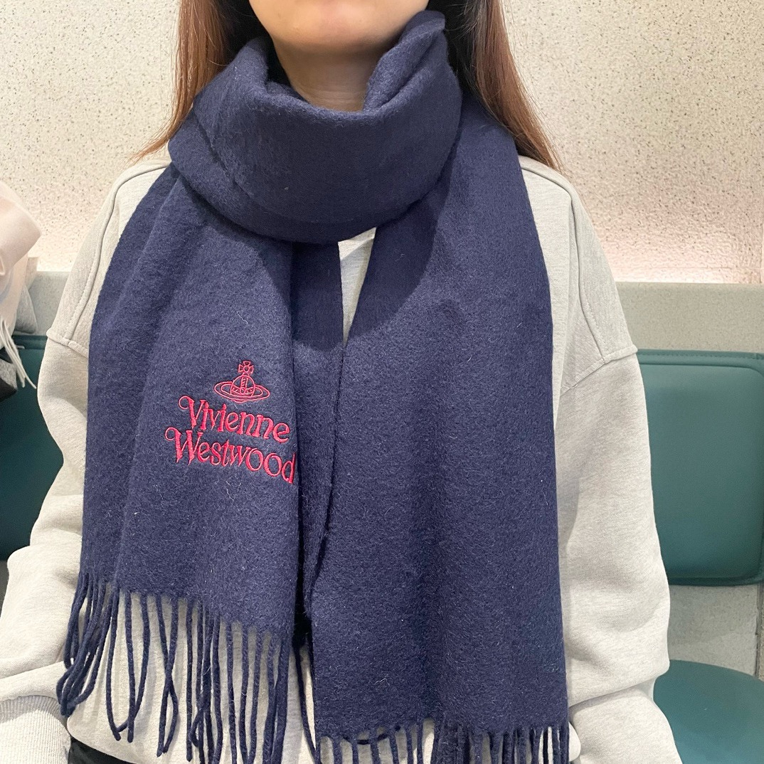 ✨✨英国朋克教母“西太后Vivienne Westwood”最爱的土星❗❗从精神上，Vivenne We