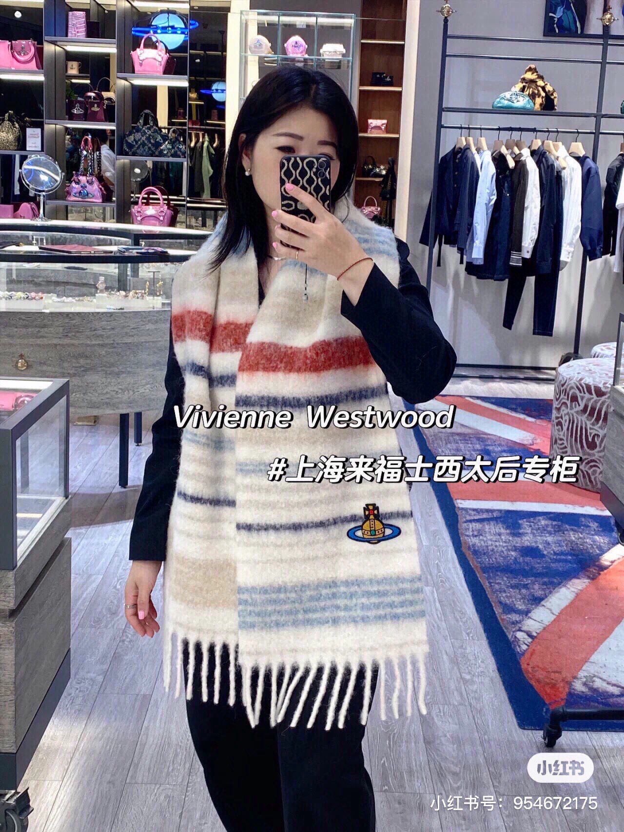   2025小红书走火爆款 𝐕𝐢𝐯𝐢𝐞𝐧𝐧𝐞 𝐖𝐞𝐬𝐭𝐰𝐨𝐨𝐝🪐✨
经典大土星马海毛围巾 vivienn