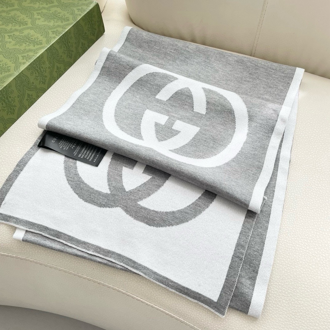 💋2025专柜最新款💨古奇火爆来袭💥🎊顶级色织工艺。此工艺只有大牌纯正代工厂才有的工艺‼️100%顶级针