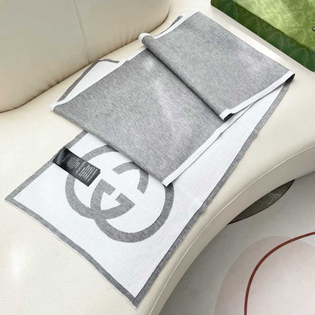 💋2025专柜最新款💨古奇火爆来袭💥🎊顶级色织工艺。此工艺只有大牌纯正代工厂才有的工艺‼️100%顶级针