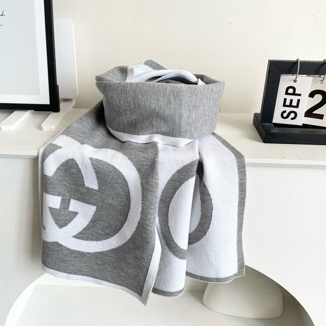 💋2025专柜最新款💨古奇火爆来袭💥🎊顶级色织工艺。此工艺只有大牌纯正代工厂才有的工艺‼️100%顶级针