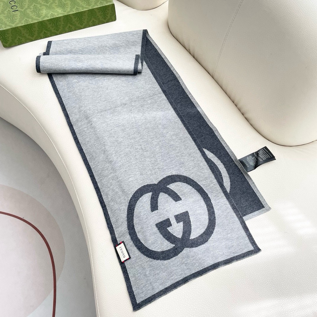 💋2025专柜最新款💨古奇火爆来袭💥🎊顶级色织工艺。此工艺只有大牌纯正代工厂才有的工艺‼️100%顶级针