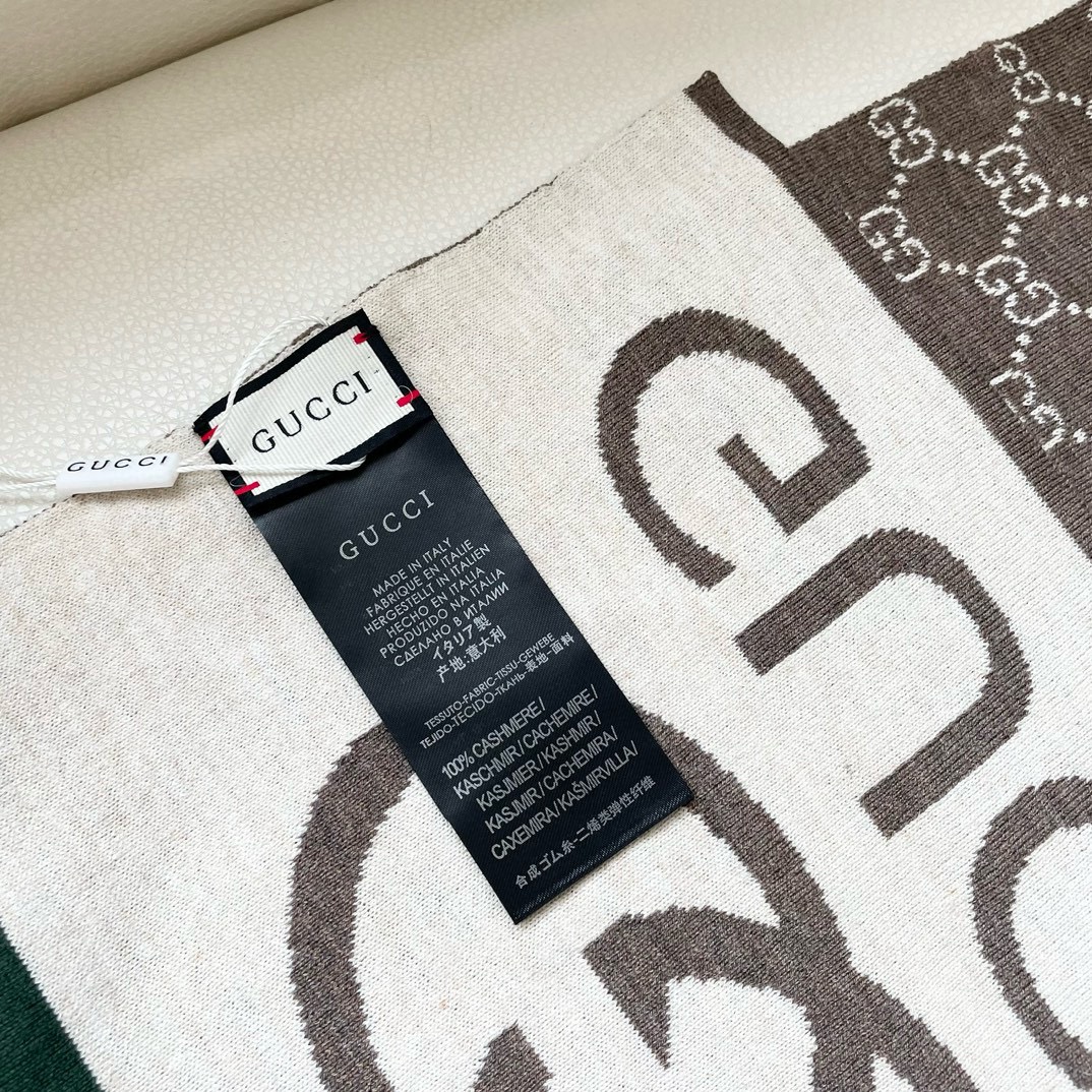 💋2025专柜最新款💨古奇火爆来袭💥🎊顶级色织工艺。此工艺只有大牌纯正代工厂才有的工艺‼️100%顶级针