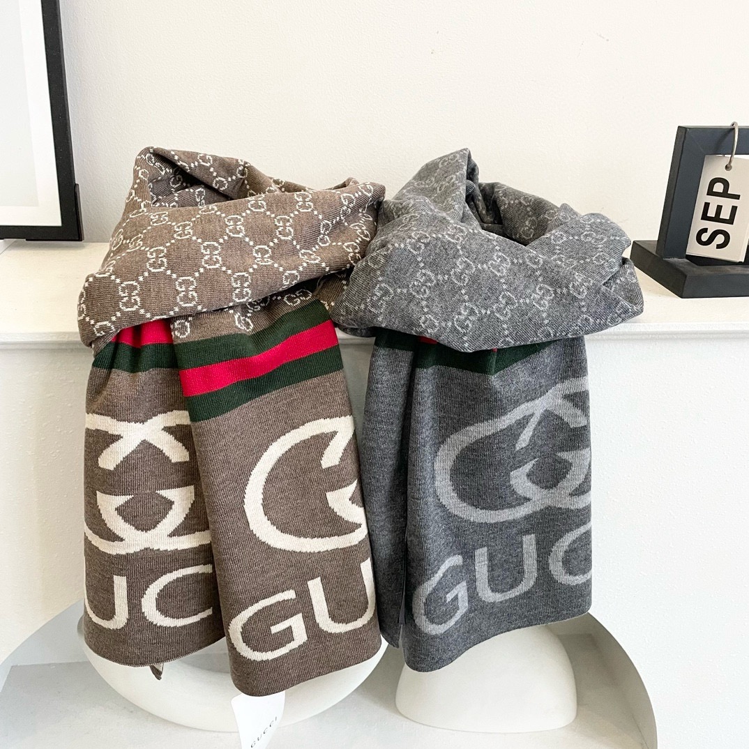 💋2025专柜最新款💨古奇火爆来袭💥🎊顶级色织工艺。此工艺只有大牌纯正代工厂才有的工艺‼️100%顶级针