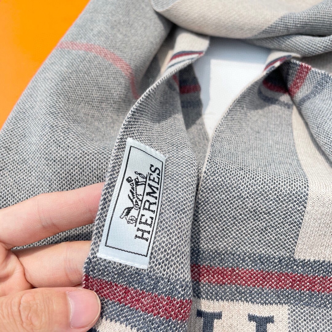 💋2025专柜最新款💨爱马仕火爆来袭💥🎊顶级色织工艺。此工艺只有大牌纯正代工厂才有的工艺‼️100%顶级