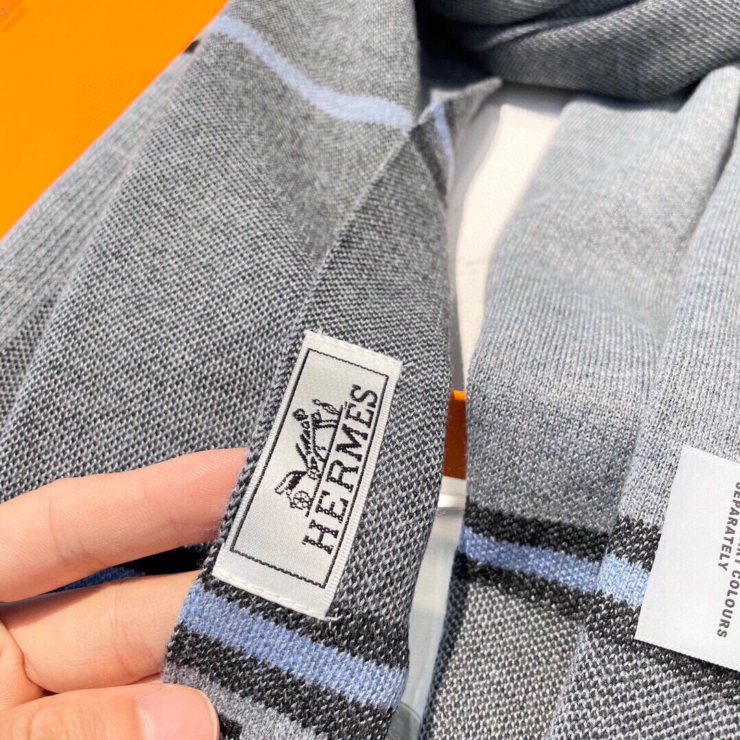 💋2025专柜最新款💨爱马仕火爆来袭💥🎊顶级色织工艺。此工艺只有大牌纯正代工厂才有的工艺‼️100%顶级