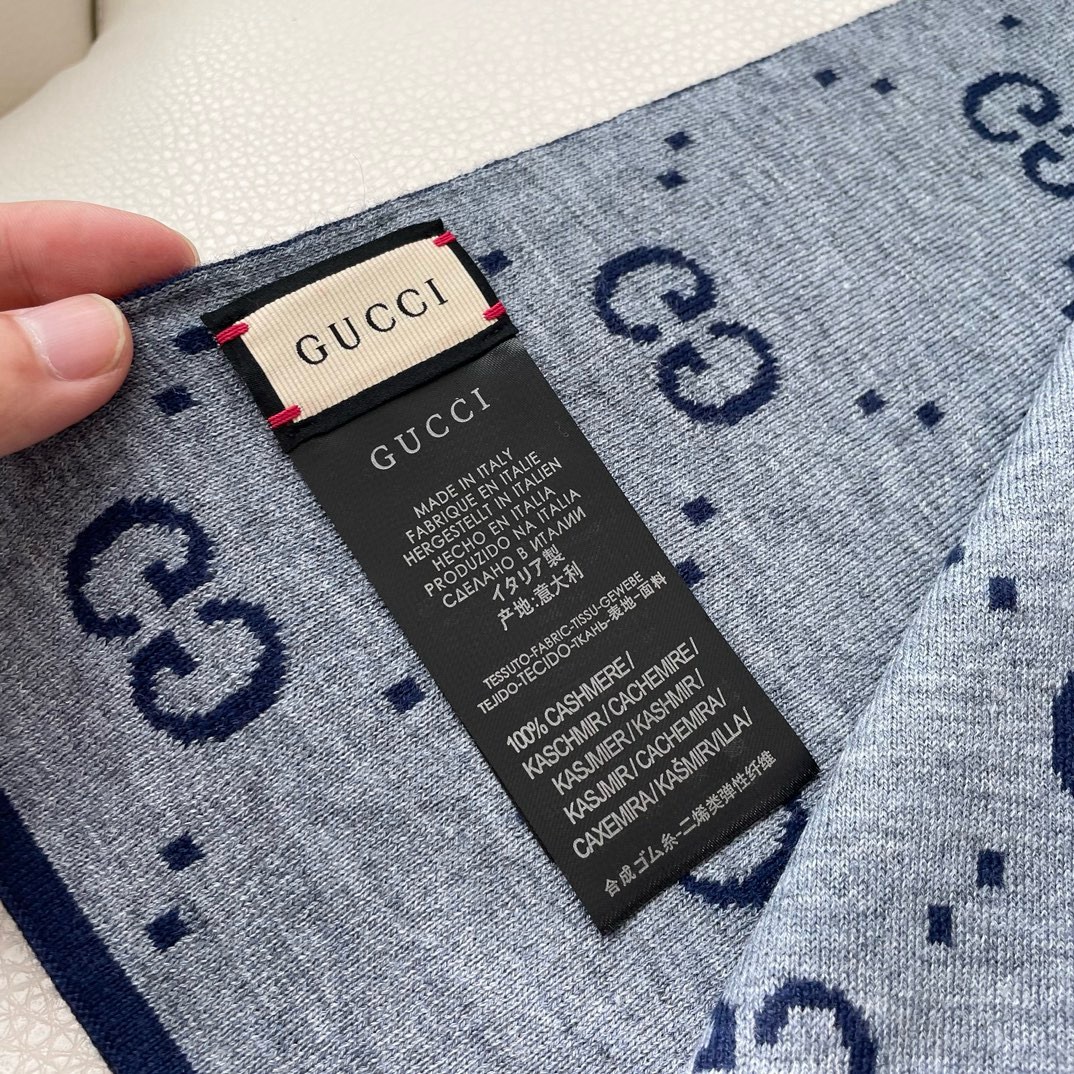 💋2025专柜最新款💨古奇火爆来袭💥🎊顶级色织工艺。此工艺只有大牌纯正代工厂才有的工艺‼️100%顶级针