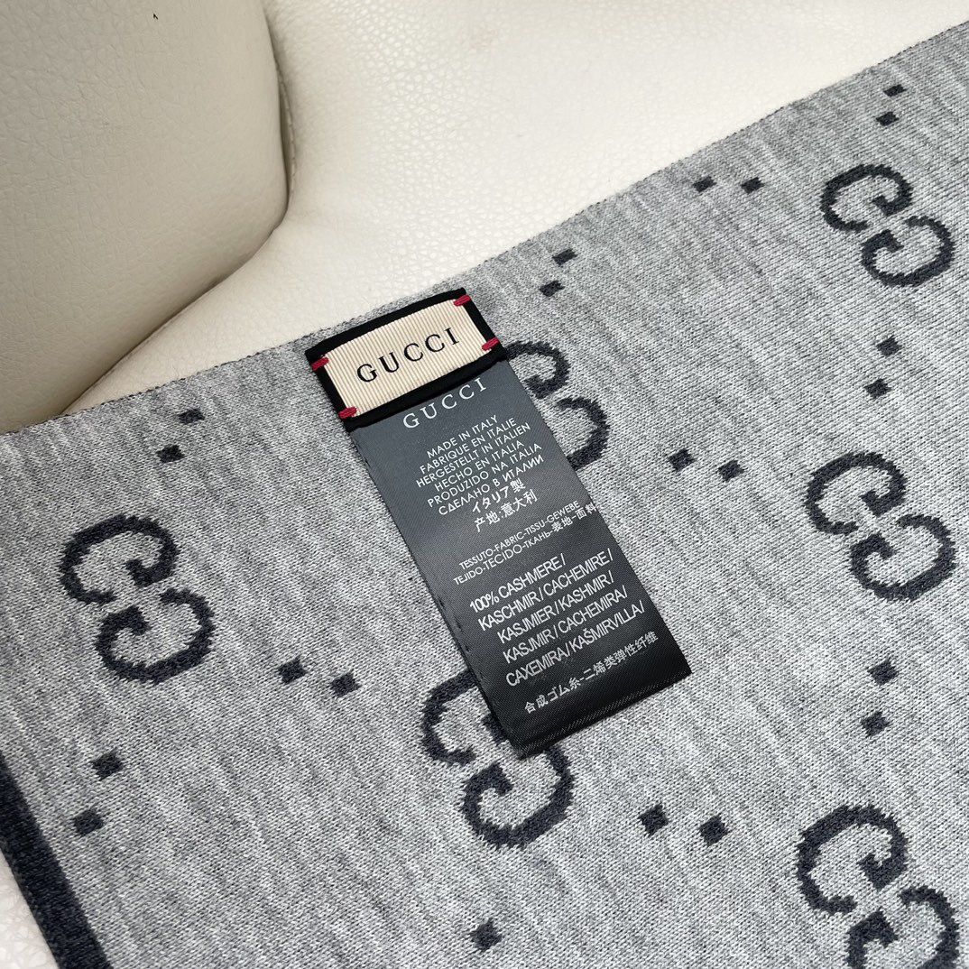 💋2025专柜最新款💨古奇火爆来袭💥🎊顶级色织工艺。此工艺只有大牌纯正代工厂才有的工艺‼️100%顶级针