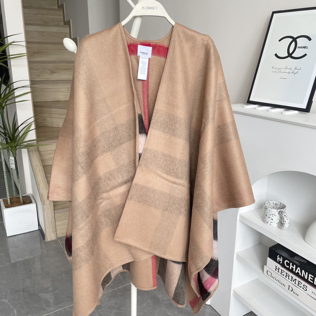  巴宝莉真真正正的福利！！】【尽管拿市面上任何一家的货来对比我家品质！】Bu史上最牛掰的原单货，【博柏利