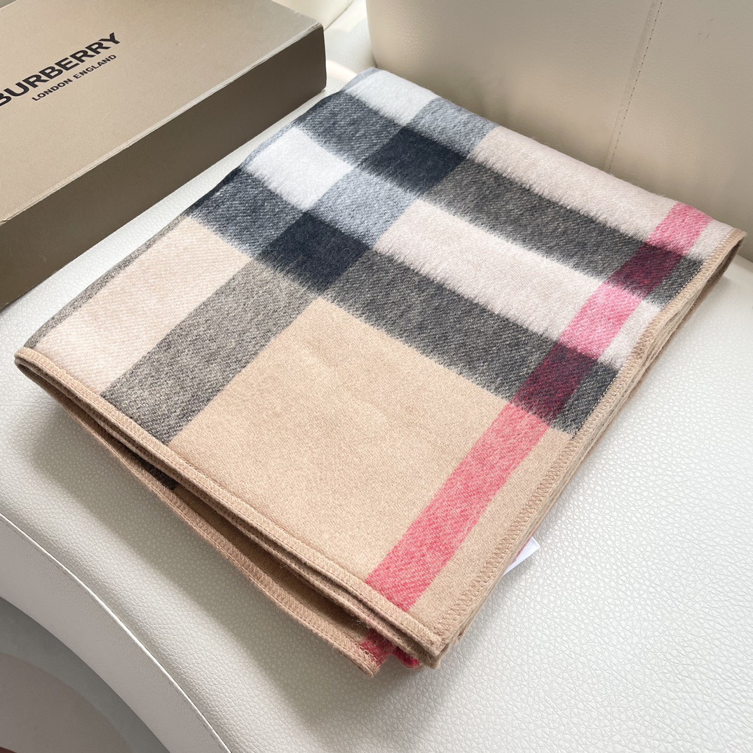  巴宝莉真真正正的福利！！】【尽管拿市面上任何一家的货来对比我家品质！】Bu史上最牛掰的原单货，【博柏利