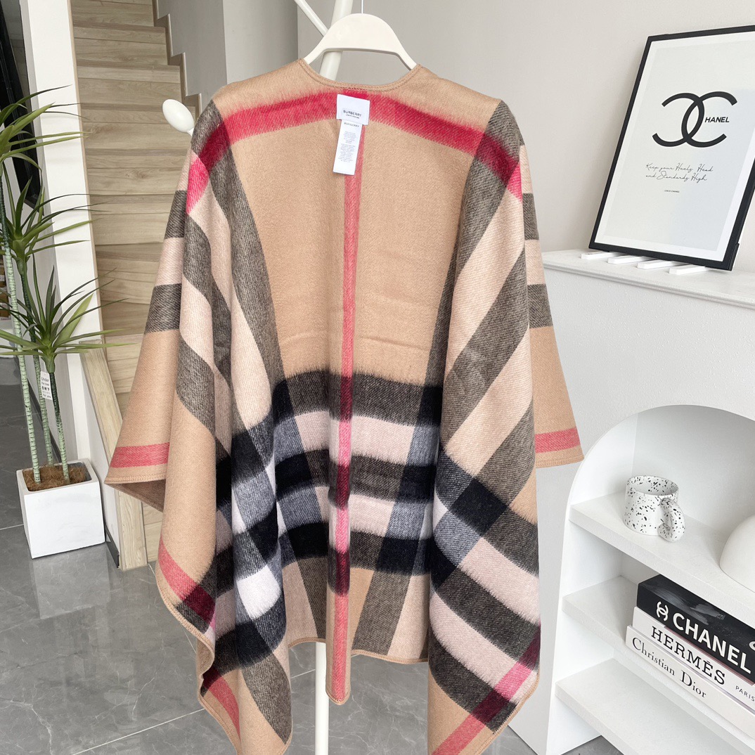  巴宝莉真真正正的福利！！】【尽管拿市面上任何一家的货来对比我家品质！】Bu史上最牛掰的原单货，【博柏利