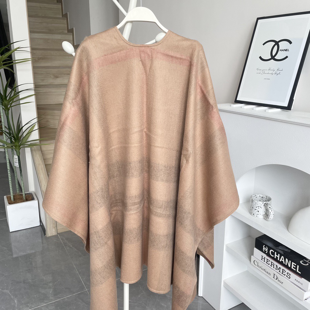  巴宝莉真真正正的福利！！】【尽管拿市面上任何一家的货来对比我家品质！】Bu史上最牛掰的原单货，【博柏利