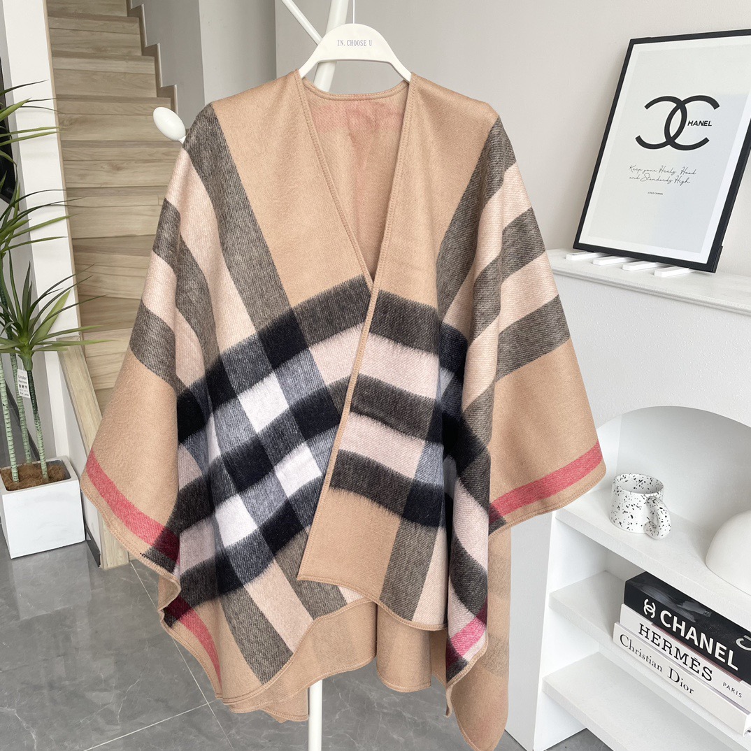  巴宝莉真真正正的福利！！】【尽管拿市面上任何一家的货来对比我家品质！】Bu史上最牛掰的原单货，【博柏利