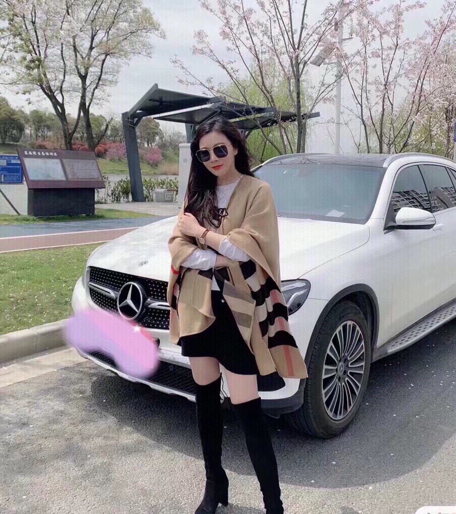  巴宝莉真真正正的福利！！】【尽管拿市面上任何一家的货来对比我家品质！】Bu史上最牛掰的原单货，【博柏利