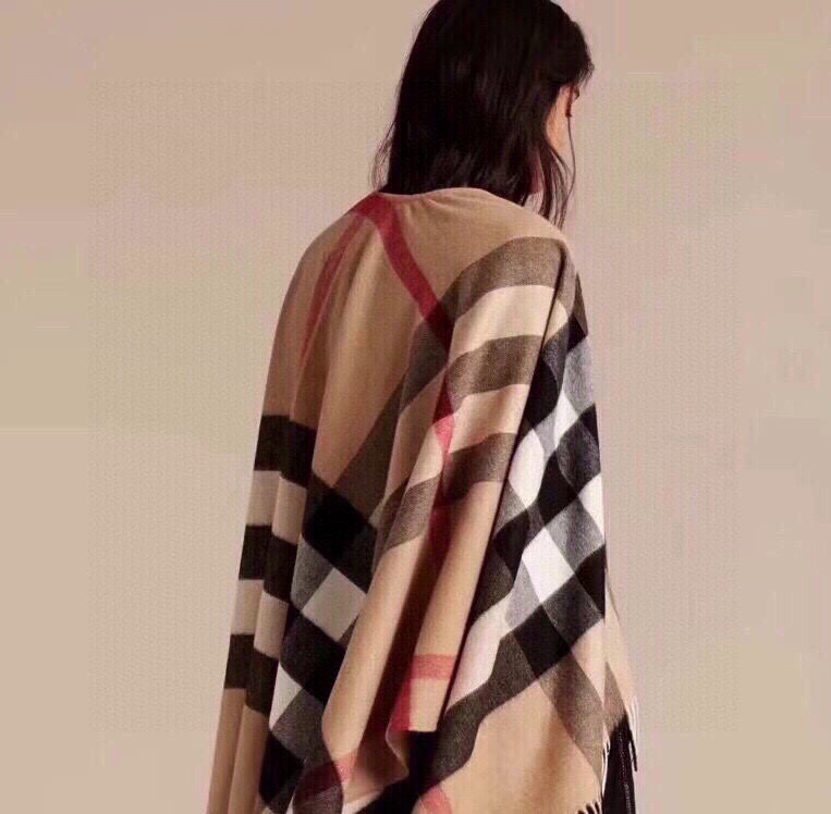  巴宝莉真真正正的福利！！】【尽管拿市面上任何一家的货来对比我家品质！】Bu史上最牛掰的原单货，【博柏利