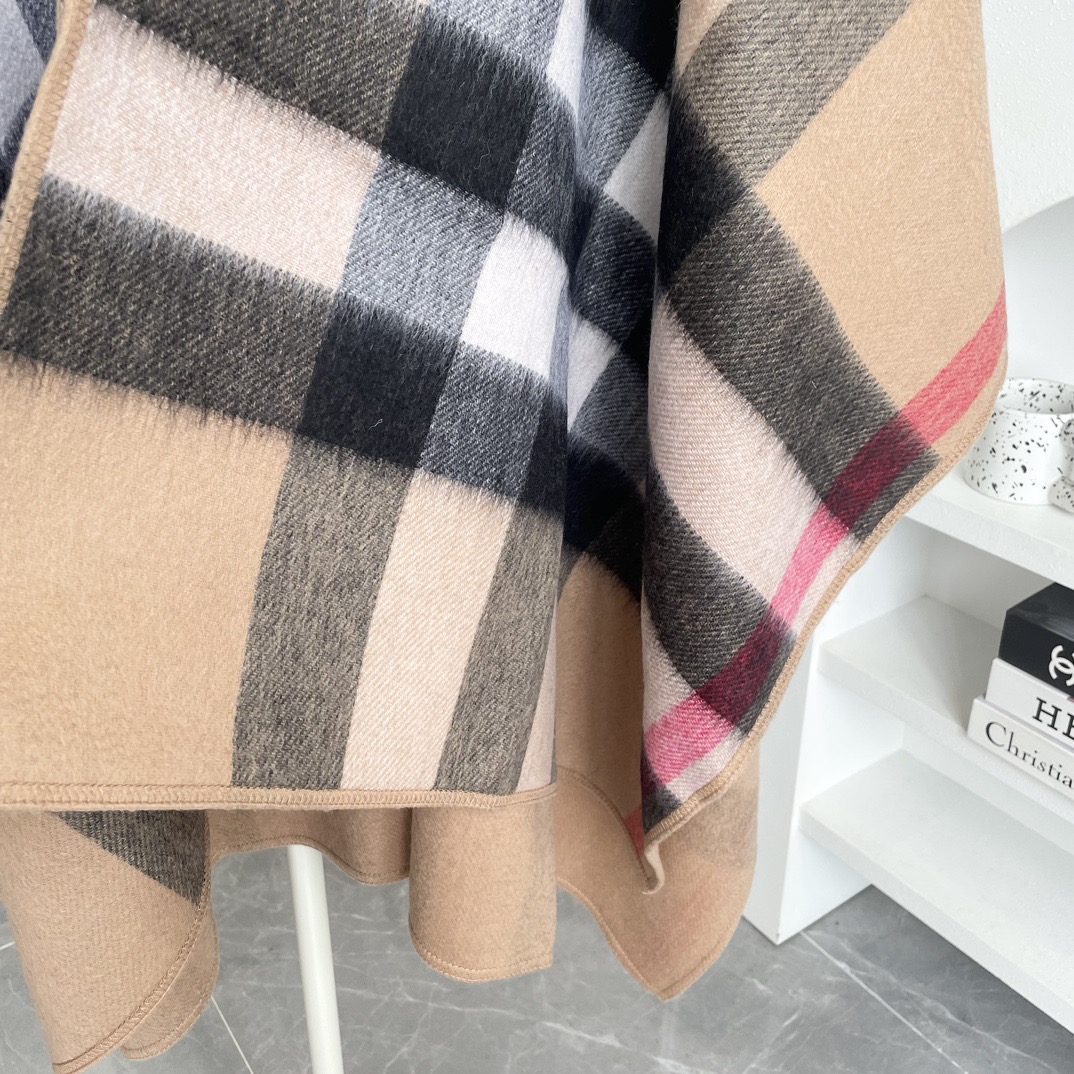  巴宝莉真真正正的福利！！】【尽管拿市面上任何一家的货来对比我家品质！】Bu史上最牛掰的原单货，【博柏利